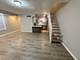 744 W Gordon Unit 107, Chicago, IL 60613