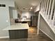 744 W Gordon Unit 107, Chicago, IL 60613