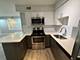 744 W Gordon Unit 107, Chicago, IL 60613