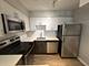 744 W Gordon Unit 107, Chicago, IL 60613