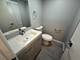 744 W Gordon Unit 107, Chicago, IL 60613