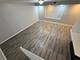 744 W Gordon Unit 107, Chicago, IL 60613
