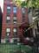 827 W Aldine Unit 2, Chicago, IL 60657