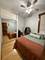 827 W Aldine Unit 2, Chicago, IL 60657