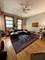 827 W Aldine Unit 2, Chicago, IL 60657