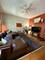 827 W Aldine Unit 2, Chicago, IL 60657