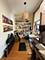 827 W Aldine Unit 2, Chicago, IL 60657