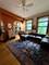 827 W Aldine Unit 2, Chicago, IL 60657