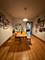 827 W Aldine Unit 2, Chicago, IL 60657