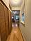 827 W Aldine Unit 2, Chicago, IL 60657