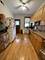 827 W Aldine Unit 2, Chicago, IL 60657