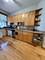 827 W Aldine Unit 2, Chicago, IL 60657