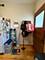 827 W Aldine Unit 2, Chicago, IL 60657