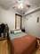 827 W Aldine Unit 2, Chicago, IL 60657