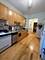 827 W Aldine Unit 2, Chicago, IL 60657