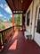 827 W Aldine Unit 2, Chicago, IL 60657