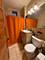 827 W Aldine Unit 2, Chicago, IL 60657