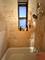827 W Aldine Unit 2, Chicago, IL 60657