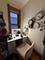 827 W Aldine Unit 2, Chicago, IL 60657