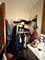 827 W Aldine Unit 2, Chicago, IL 60657