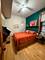 827 W Aldine Unit 2, Chicago, IL 60657