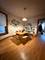 827 W Aldine Unit 2, Chicago, IL 60657