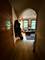 827 W Aldine Unit 2, Chicago, IL 60657