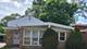 15408 Dobson, Dolton, IL 60419