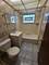 15408 Dobson, Dolton, IL 60419