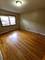 15408 Dobson, Dolton, IL 60419
