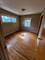 15408 Dobson, Dolton, IL 60419