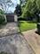 15408 Dobson, Dolton, IL 60419