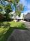15408 Dobson, Dolton, IL 60419