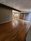 15408 Dobson, Dolton, IL 60419