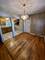 15408 Dobson, Dolton, IL 60419