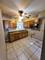 15408 Dobson, Dolton, IL 60419