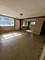 15408 Dobson, Dolton, IL 60419