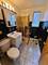 15408 Dobson, Dolton, IL 60419