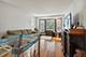 4855 W Montrose, Chicago, IL 60641