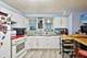 4855 W Montrose, Chicago, IL 60641