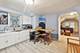 4855 W Montrose, Chicago, IL 60641