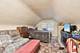 4855 W Montrose, Chicago, IL 60641