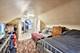 4855 W Montrose, Chicago, IL 60641