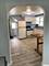 4855 W Montrose, Chicago, IL 60641
