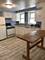 4855 W Montrose, Chicago, IL 60641