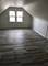 4855 W Montrose, Chicago, IL 60641