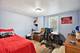 4855 W Montrose, Chicago, IL 60641