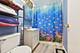 4855 W Montrose, Chicago, IL 60641