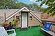4855 W Montrose, Chicago, IL 60641