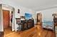 4855 W Montrose, Chicago, IL 60641